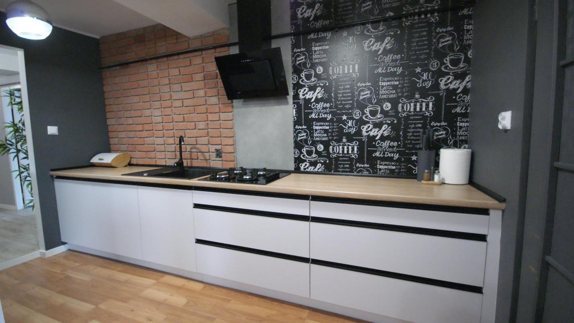 Apartament Osemka Szklarska Poręba Exterior foto